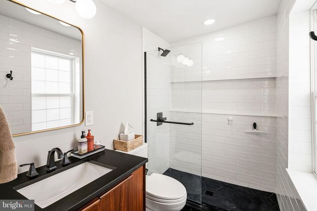 2316 PARRISH ST, Philadelphia, PA 19130