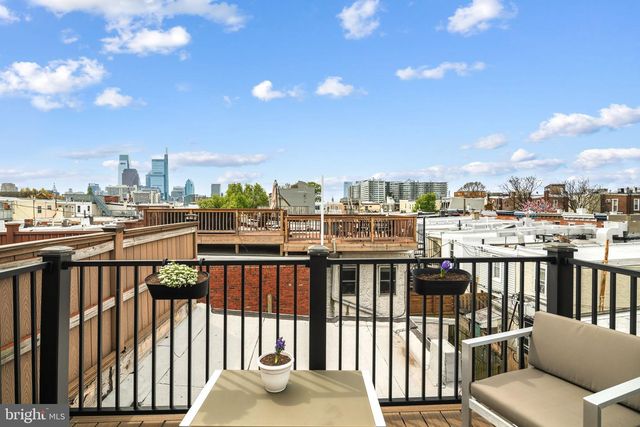 2316 PARRISH ST, Philadelphia, PA 19130