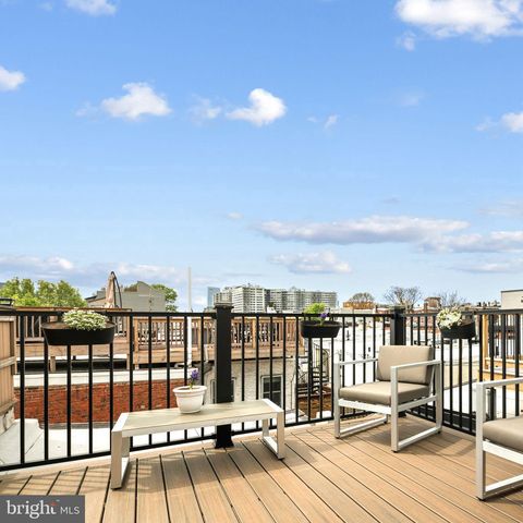 2316 PARRISH ST, Philadelphia, PA 19130