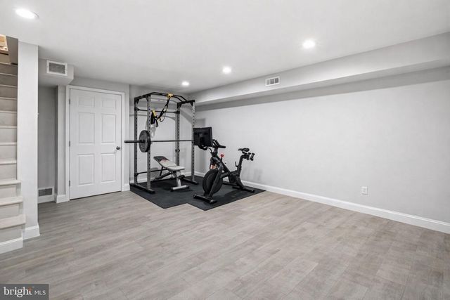 2316 PARRISH ST, Philadelphia, PA 19130