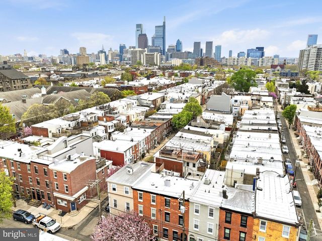 2316 PARRISH ST, Philadelphia, PA 19130