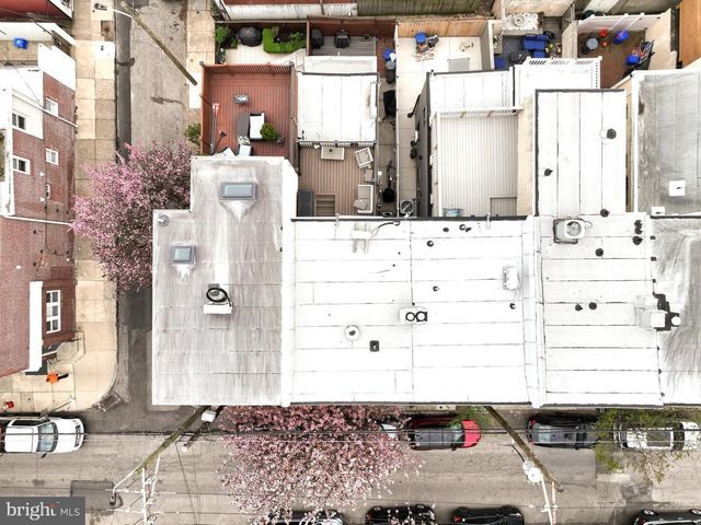 2316 PARRISH ST, Philadelphia, PA 19130