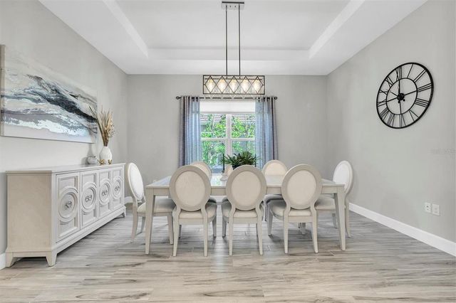 12617 WETMORE COURT, Odessa, FL 33556