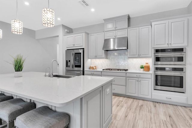 12617 WETMORE COURT, Odessa, FL 33556