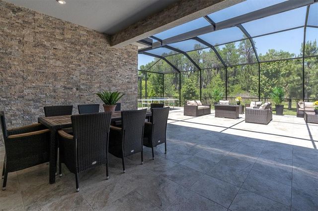 12617 WETMORE COURT, Odessa, FL 33556