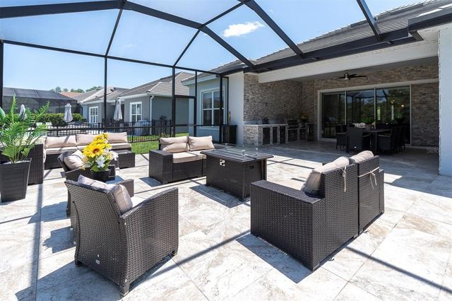 12617 WETMORE COURT, Odessa, FL 33556