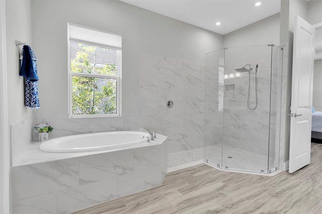 12617 WETMORE COURT, Odessa, FL 33556