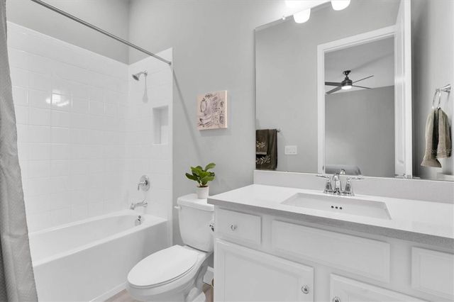 12617 WETMORE COURT, Odessa, FL 33556