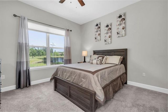 12617 WETMORE COURT, Odessa, FL 33556