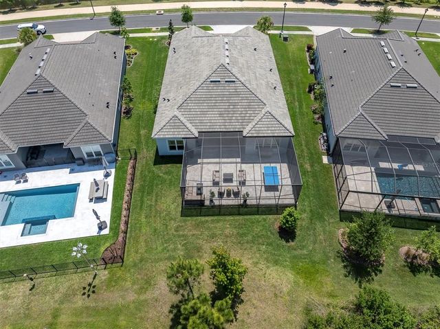 12617 WETMORE COURT, Odessa, FL 33556