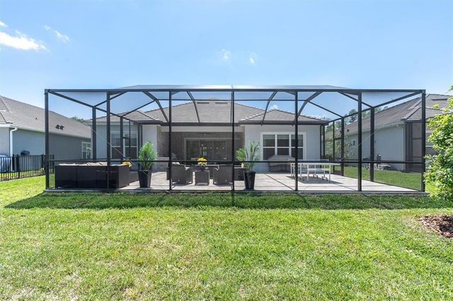 12617 WETMORE COURT, Odessa, FL 33556