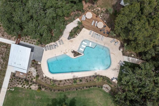 12617 WETMORE COURT, Odessa, FL 33556