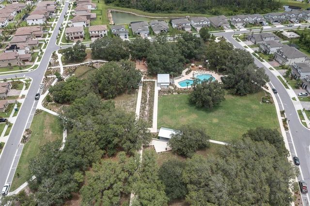 12617 WETMORE COURT, Odessa, FL 33556