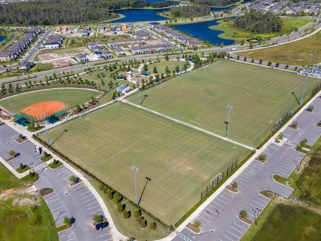 12617 WETMORE COURT, Odessa, FL 33556