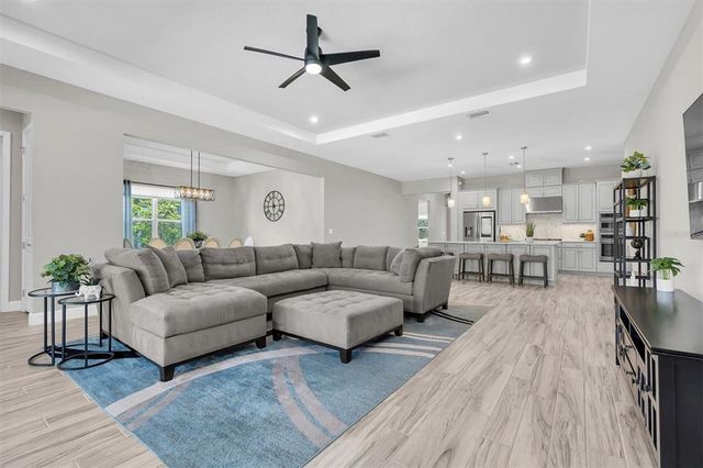 12617 WETMORE COURT, Odessa, FL 33556