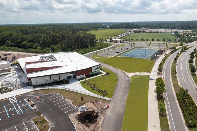 12617 WETMORE COURT, Odessa, FL 33556