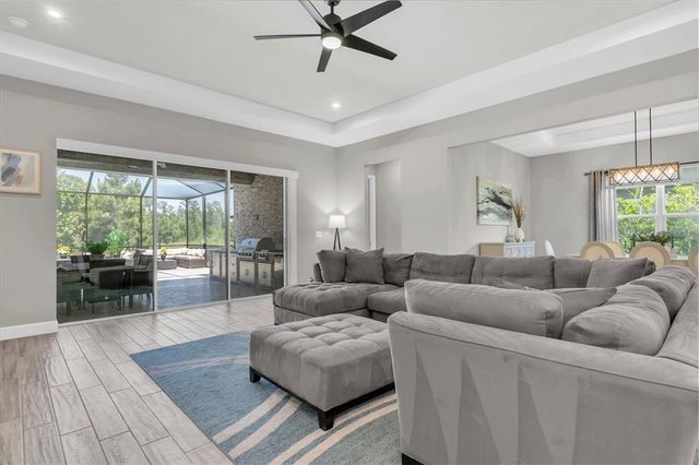 12617 WETMORE COURT, Odessa, FL 33556