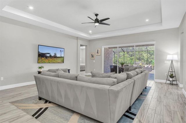 12617 WETMORE COURT, Odessa, FL 33556