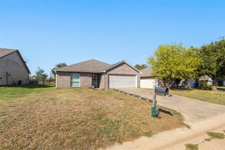 918 valleyview Road, Enid, OK 73701