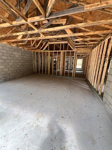 3 GUAVA PASS RUN, Ocklawaha, FL 32179