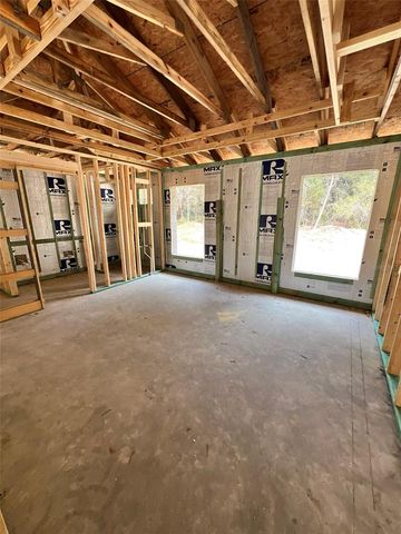 3 GUAVA PASS RUN, Ocklawaha, FL 32179