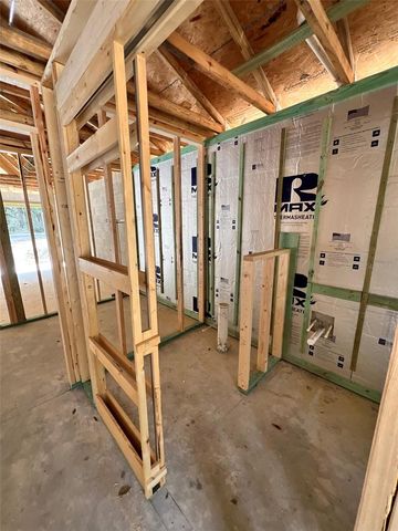 3 GUAVA PASS RUN, Ocklawaha, FL 32179