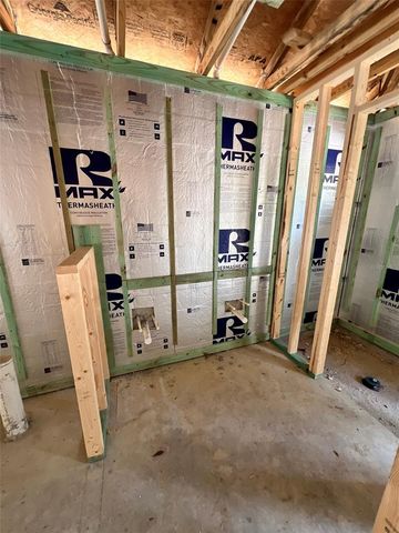 3 GUAVA PASS RUN, Ocklawaha, FL 32179