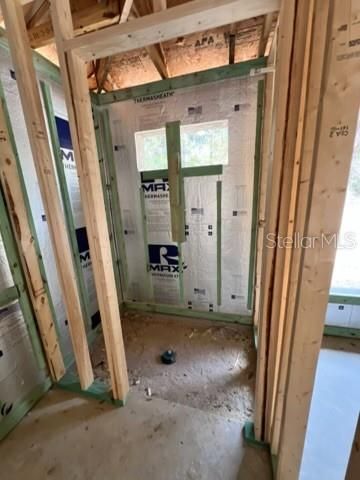 3 GUAVA PASS RUN, Ocklawaha, FL 32179