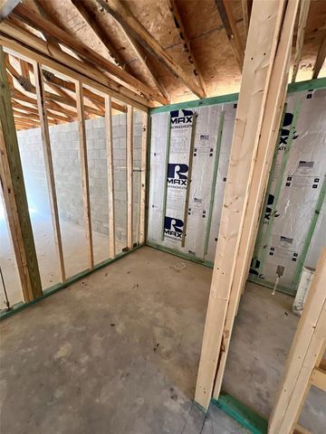 3 GUAVA PASS RUN, Ocklawaha, FL 32179