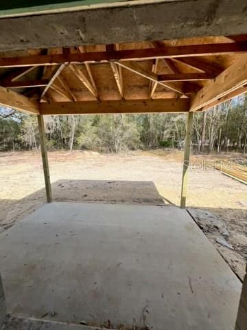 3 GUAVA PASS RUN, Ocklawaha, FL 32179