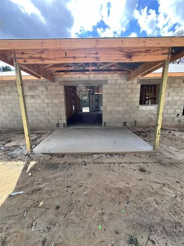 3 GUAVA PASS RUN, Ocklawaha, FL 32179