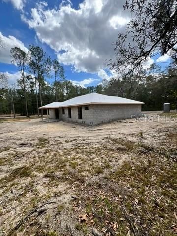 3 GUAVA PASS RUN, Ocklawaha, FL 32179