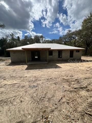 3 GUAVA PASS RUN, Ocklawaha, FL 32179