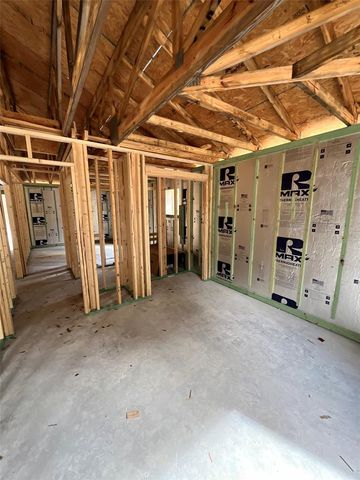 3 GUAVA PASS RUN, Ocklawaha, FL 32179