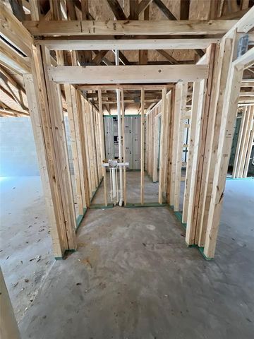 3 GUAVA PASS RUN, Ocklawaha, FL 32179