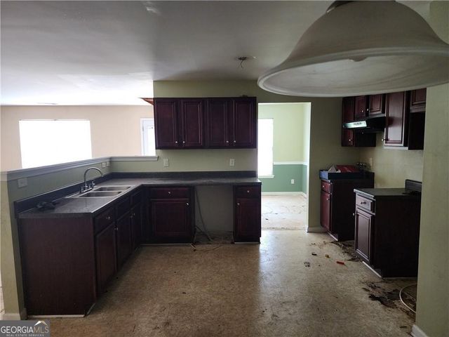 7274 Mountain Laurel Way, Stockbridge, GA 30281