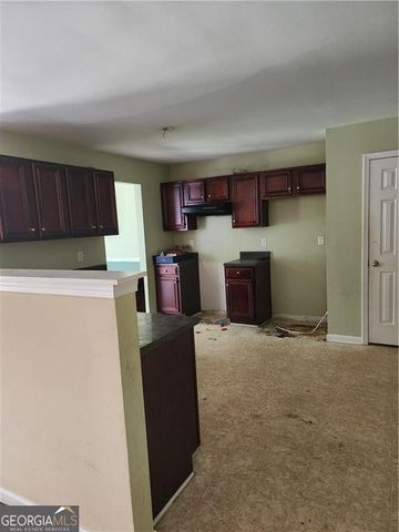 7274 Mountain Laurel Way, Stockbridge, GA 30281