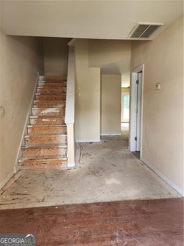 7274 Mountain Laurel Way, Stockbridge, GA 30281