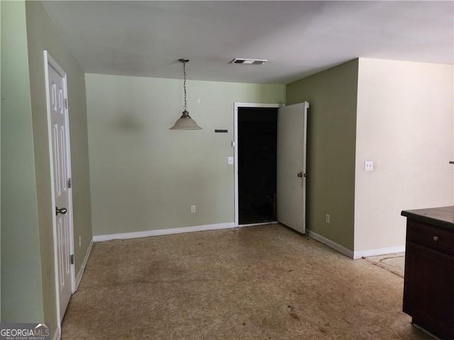 7274 Mountain Laurel Way, Stockbridge, GA 30281