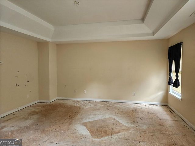 7274 Mountain Laurel Way, Stockbridge, GA 30281
