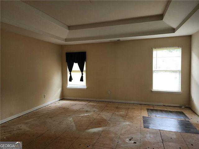 7274 Mountain Laurel Way, Stockbridge, GA 30281