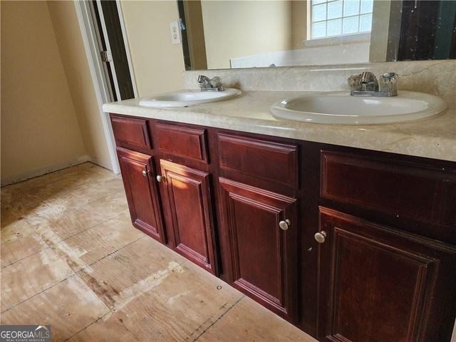 7274 Mountain Laurel Way, Stockbridge, GA 30281
