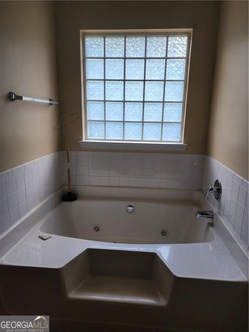 7274 Mountain Laurel Way, Stockbridge, GA 30281