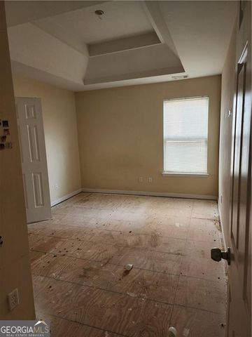 7274 Mountain Laurel Way, Stockbridge, GA 30281