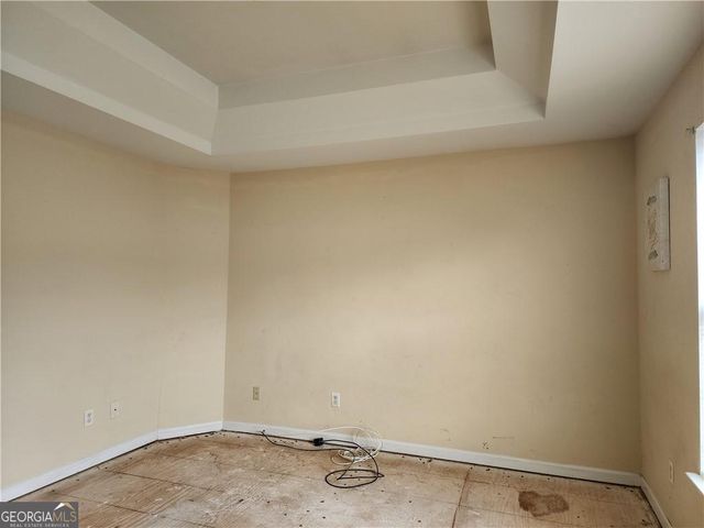 7274 Mountain Laurel Way, Stockbridge, GA 30281