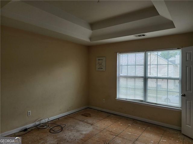 7274 Mountain Laurel Way, Stockbridge, GA 30281