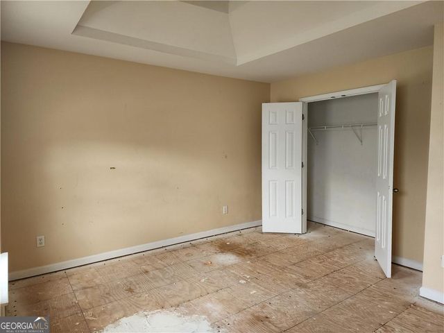 7274 Mountain Laurel Way, Stockbridge, GA 30281