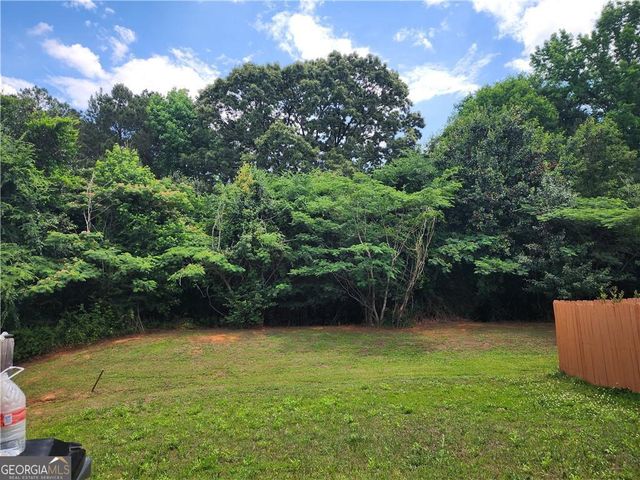 7274 Mountain Laurel Way, Stockbridge, GA 30281