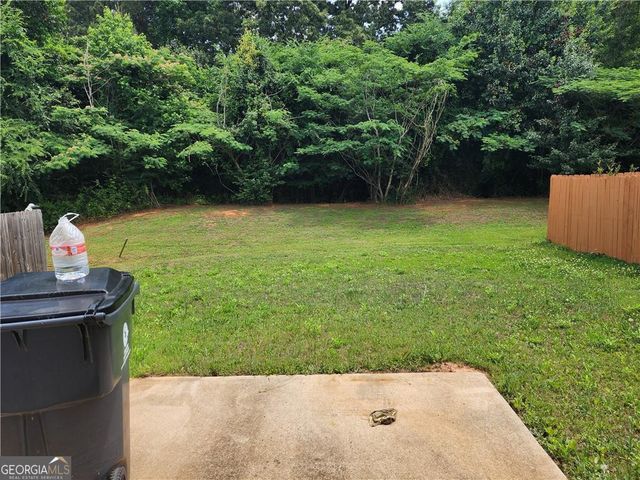 7274 Mountain Laurel Way, Stockbridge, GA 30281