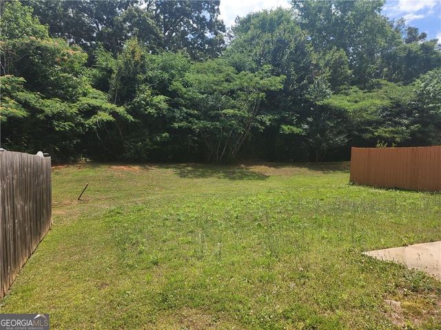 7274 Mountain Laurel Way, Stockbridge, GA 30281